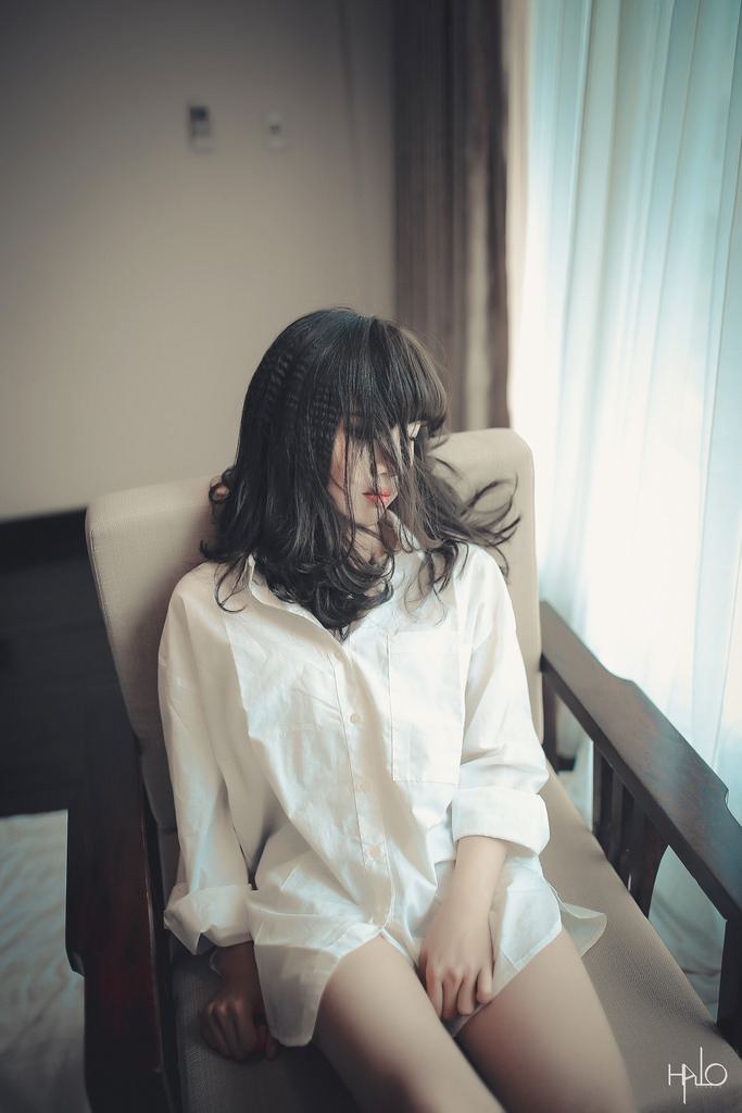 韓國(guó)娛樂(lè)