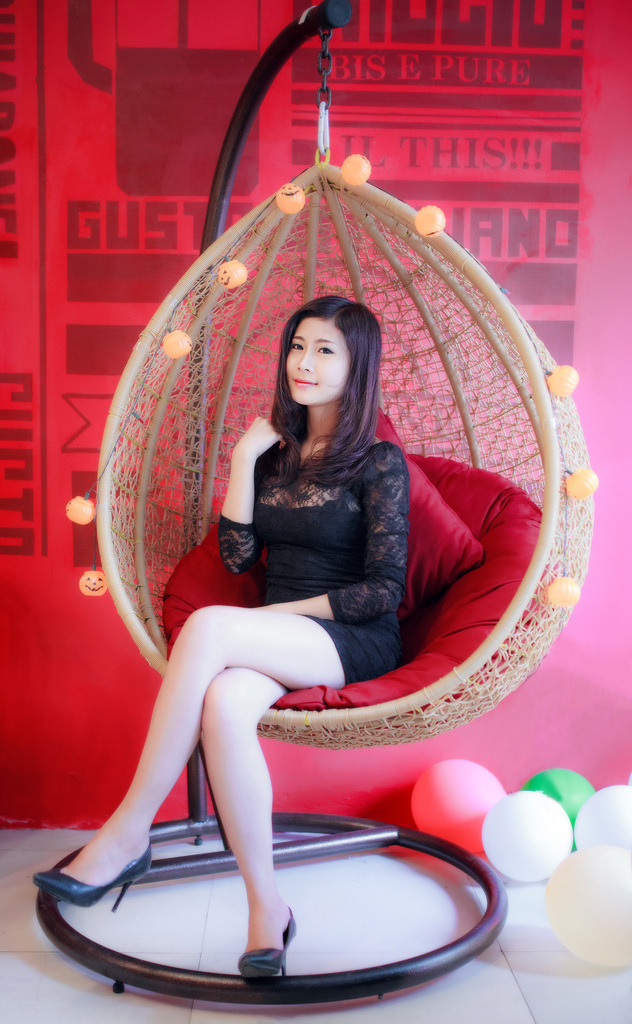 渡賴晶