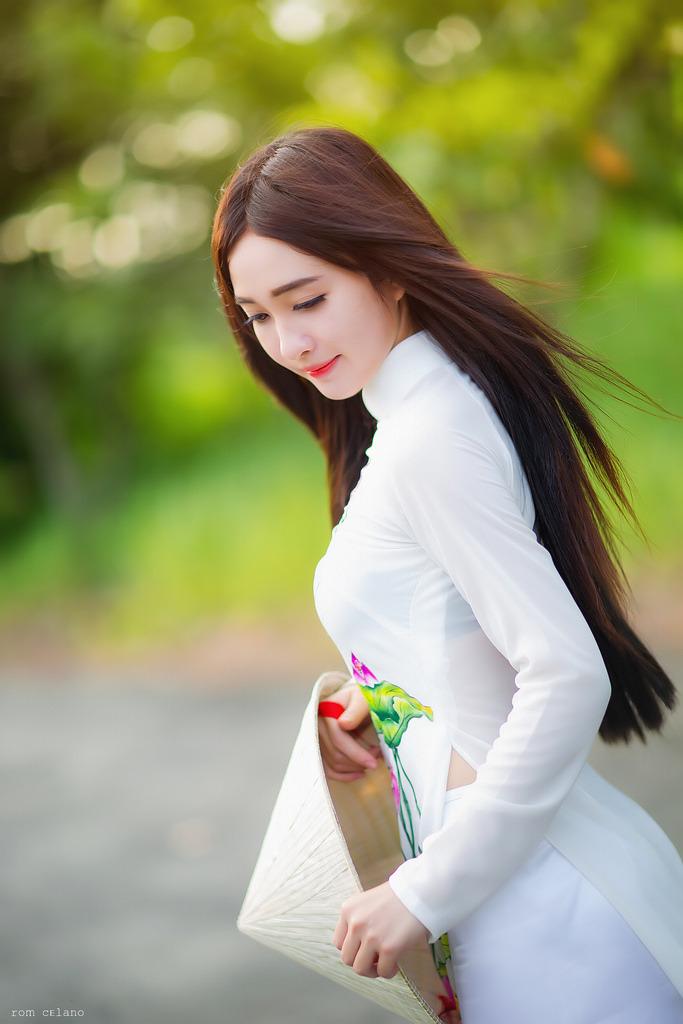 姥姥的外孫