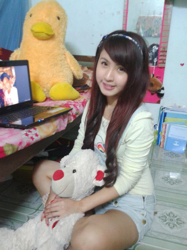 美女胸又黃又水