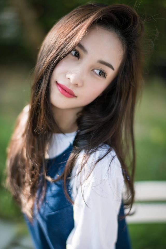韓公主在線觀看