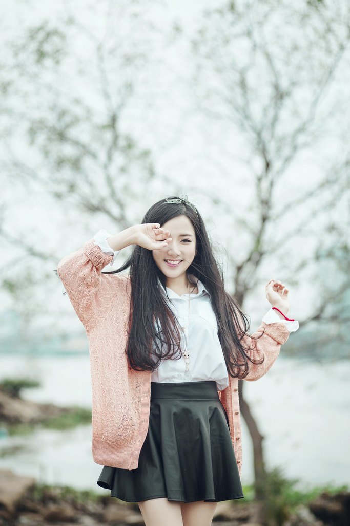 歐美性xxxx狂歡老少配