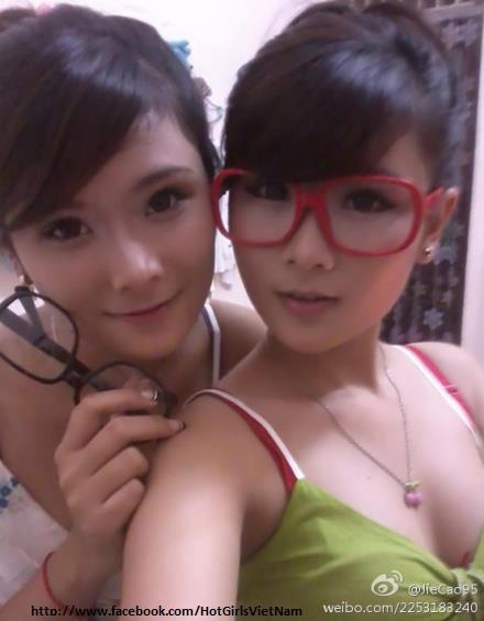 花季傳媒在錢(qián)免費(fèi)觀看
