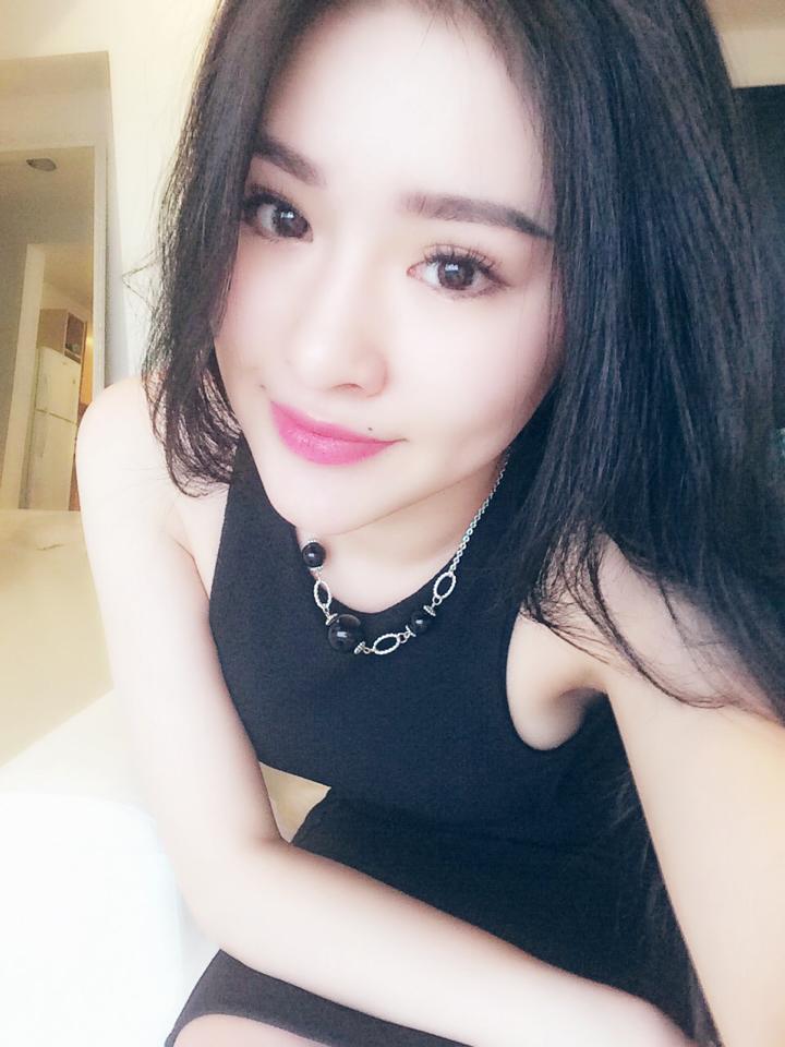 高壓獄警