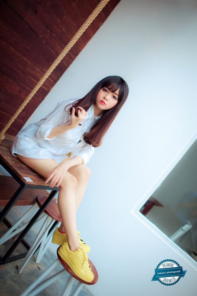 777倫理片