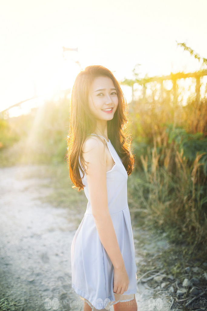 學(xué)生做爰全過程