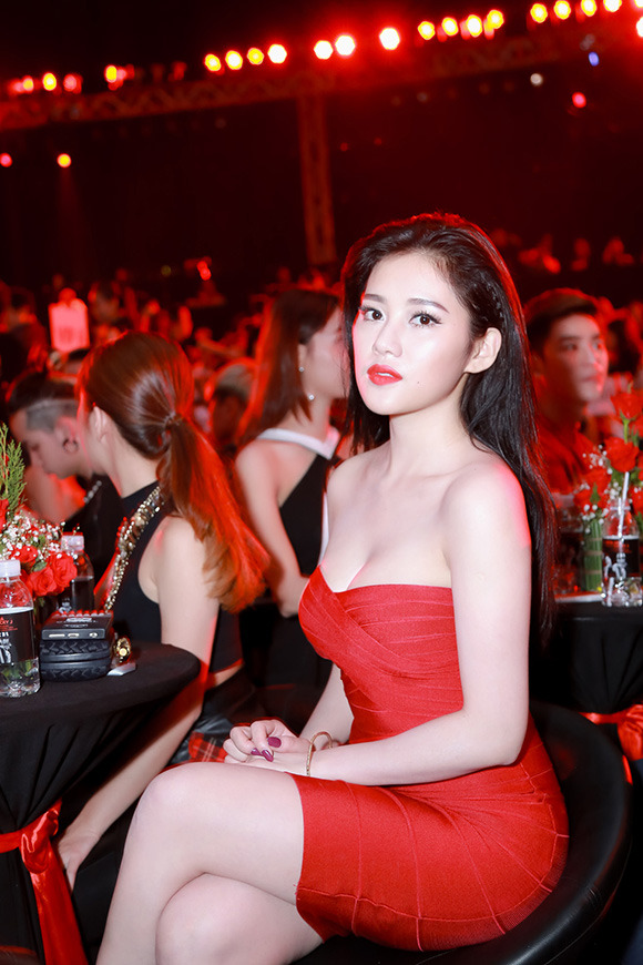 歐美國產91