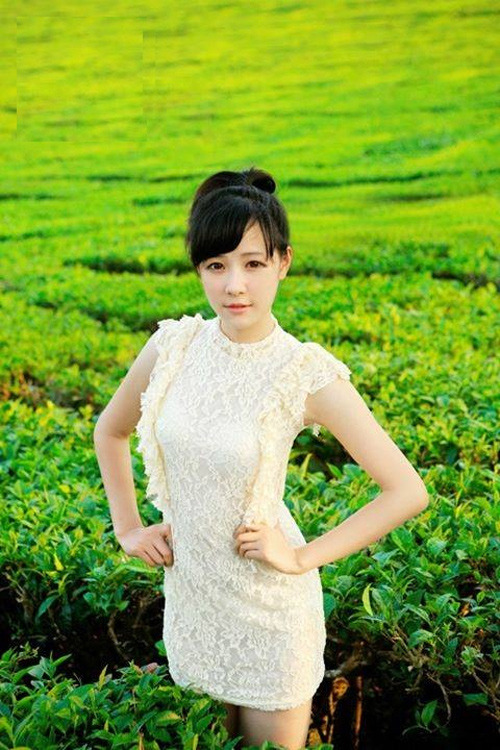 佐佐木明被夫上司侵犯