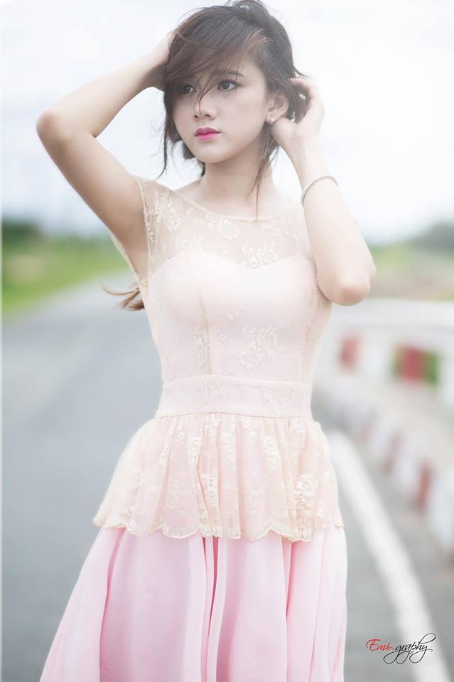 小男洗澡露j圖片