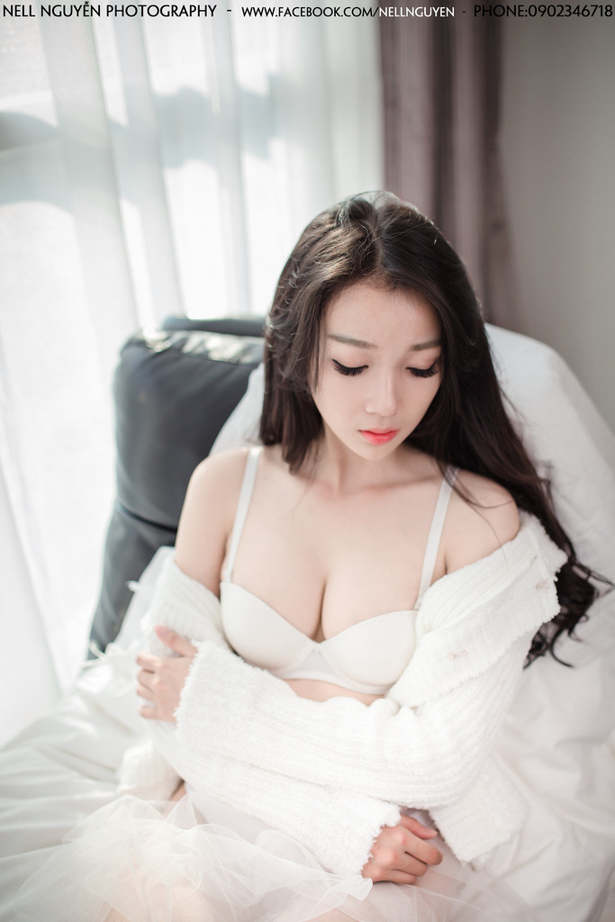 91精品電影