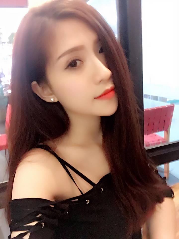 愛情電影免費觀看高清美國