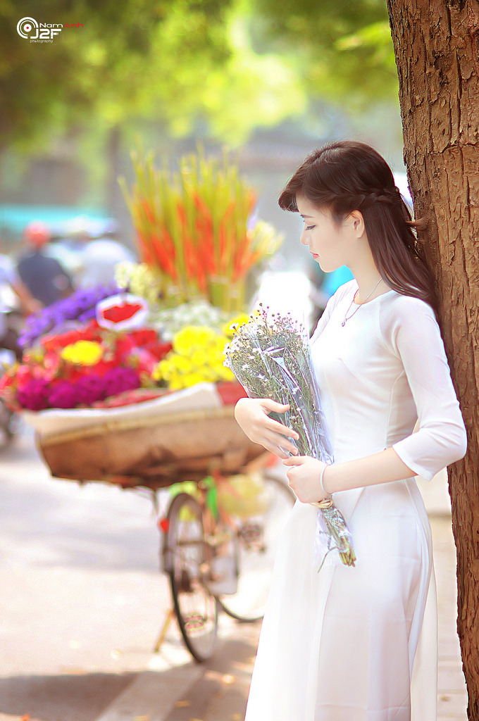 女生被爆操