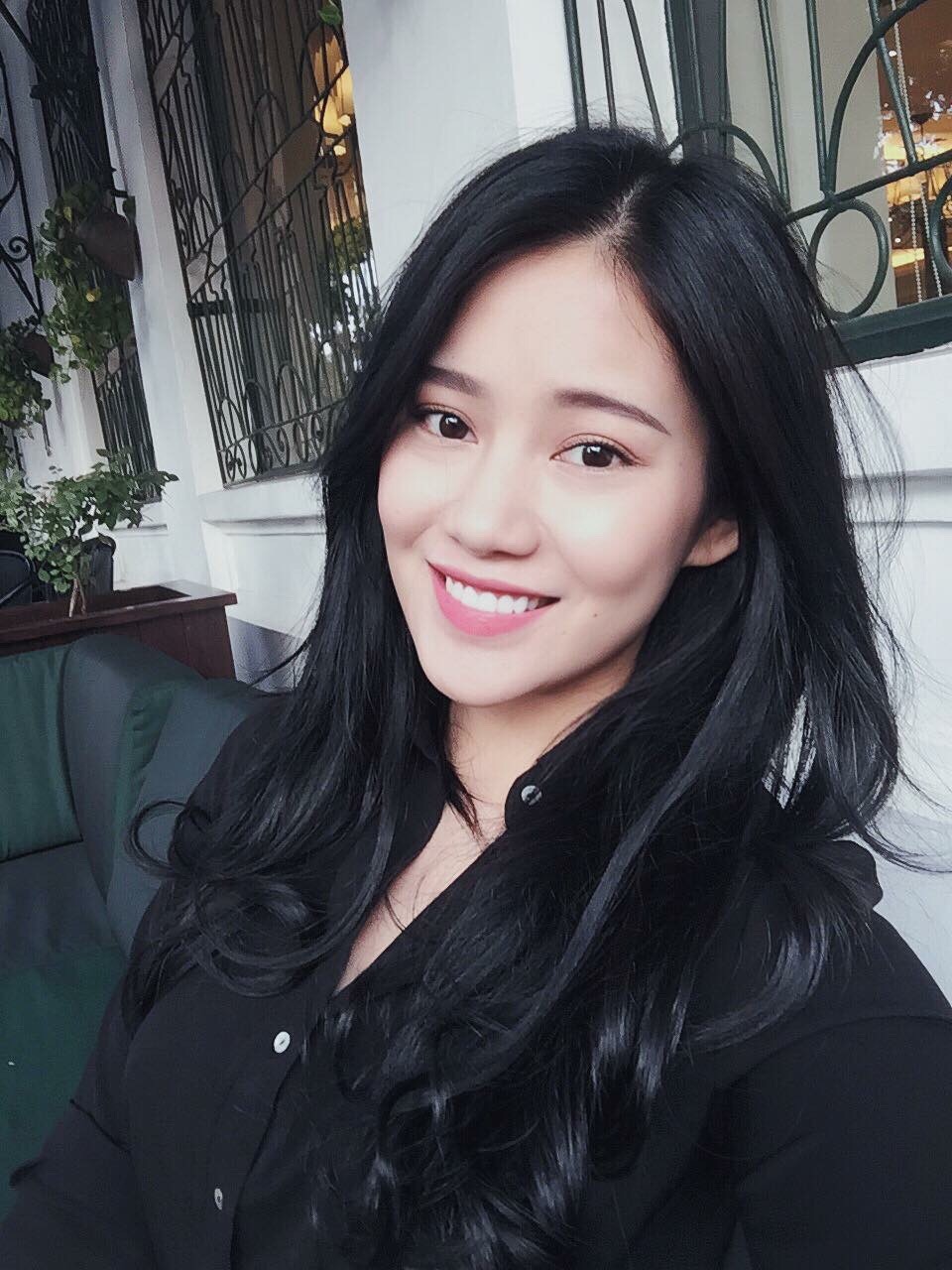 亞洲毛茸茸戶外撤尿