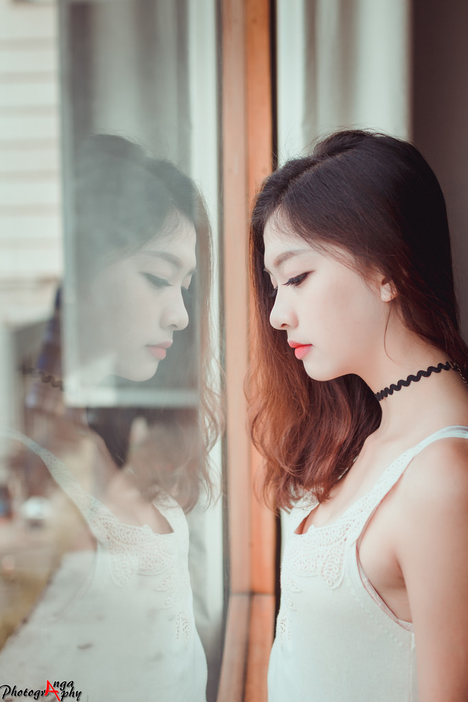 戰(zhàn)千年動(dòng)漫在線觀看完整版免費(fèi)