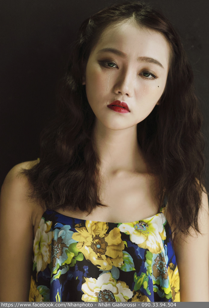 六姊妹電視劇觀看免費(fèi)