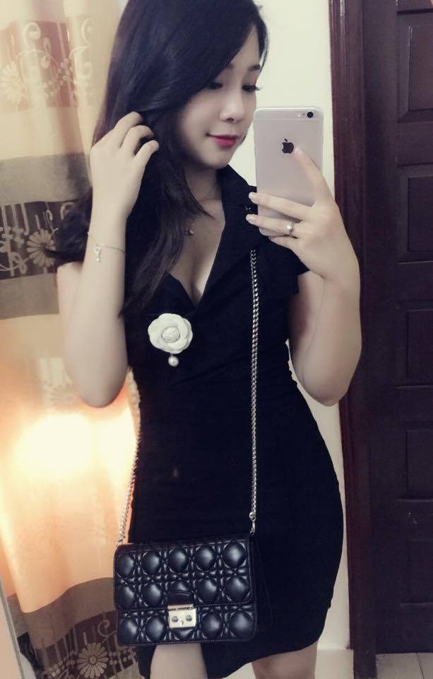 楚喬傳第二季