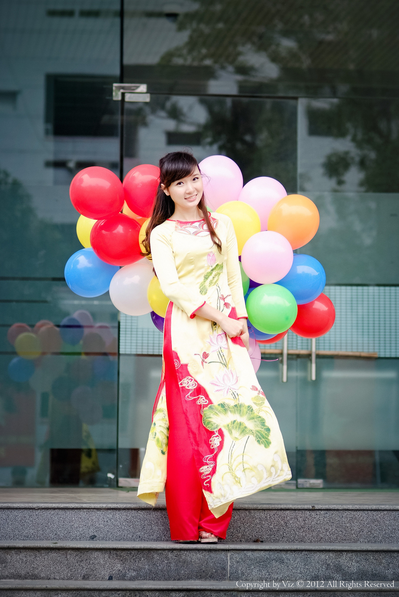 《妻子4》在線觀看全集免費