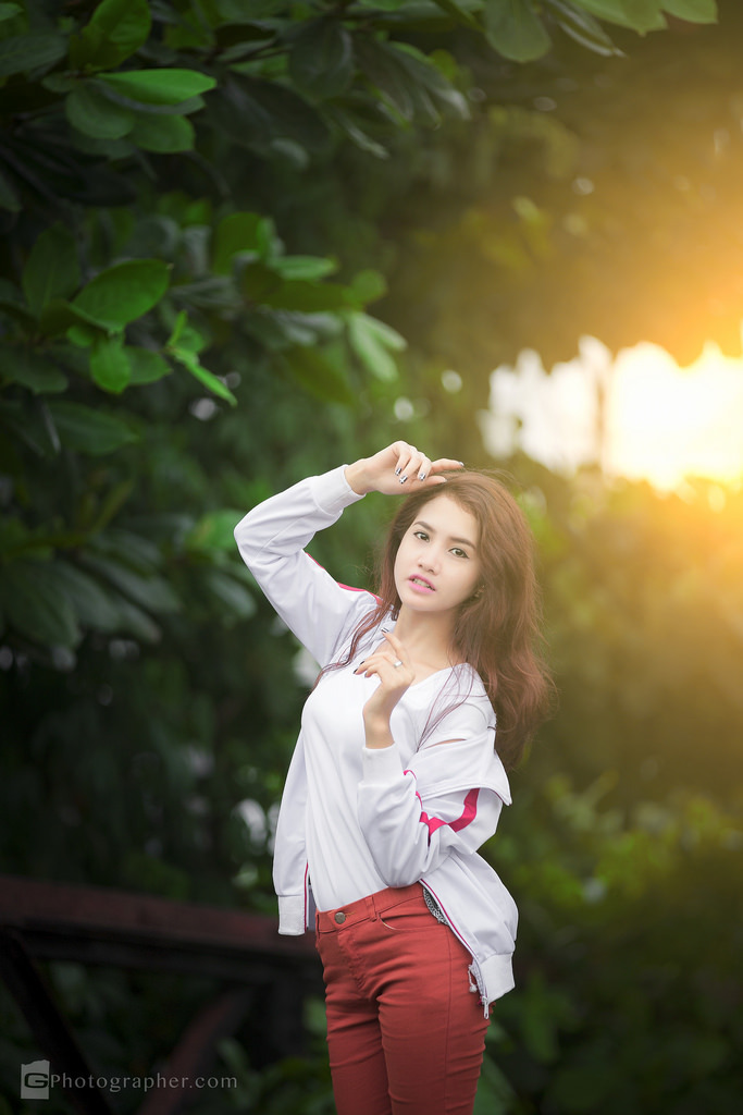 放蕩的女友3做爰中文字幕bd