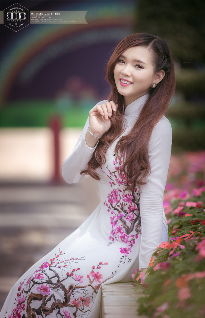 好姑娘在線觀看免費完整版視頻下載