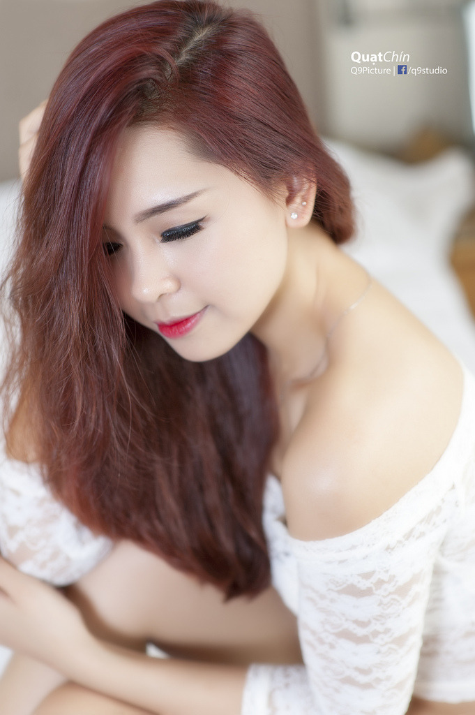 女人街