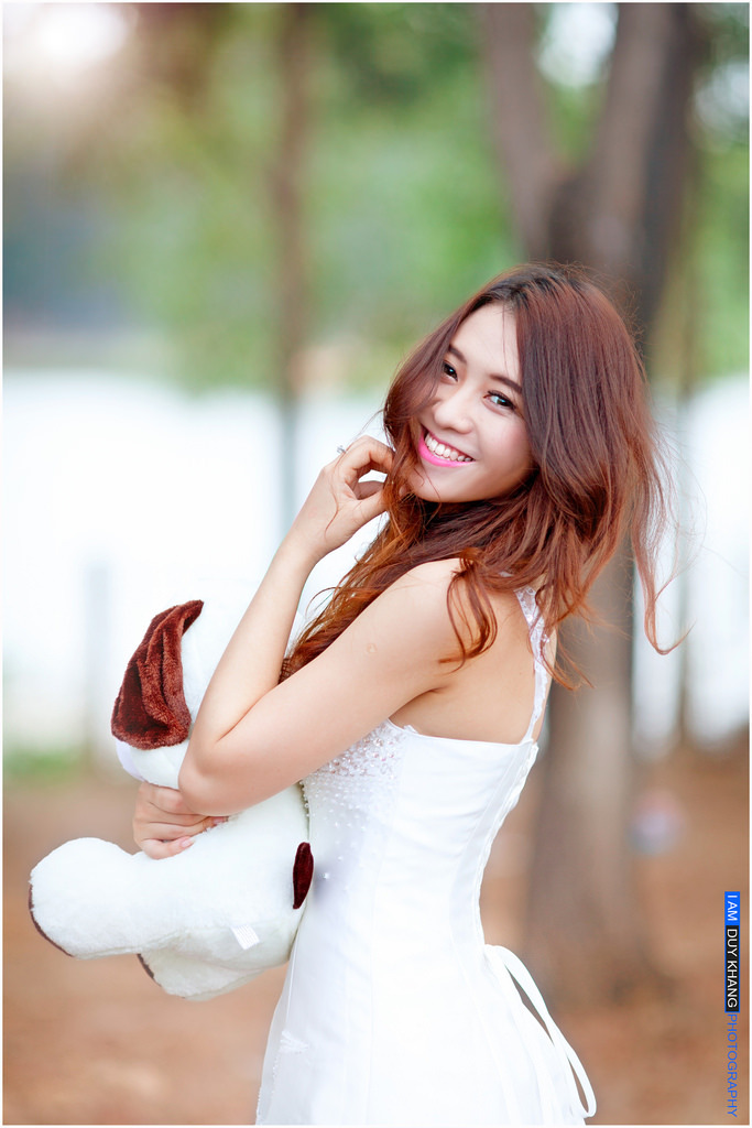 美國激情