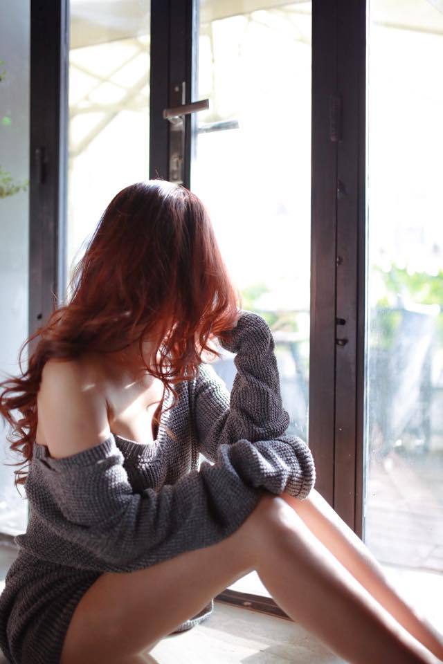 女機械人在線