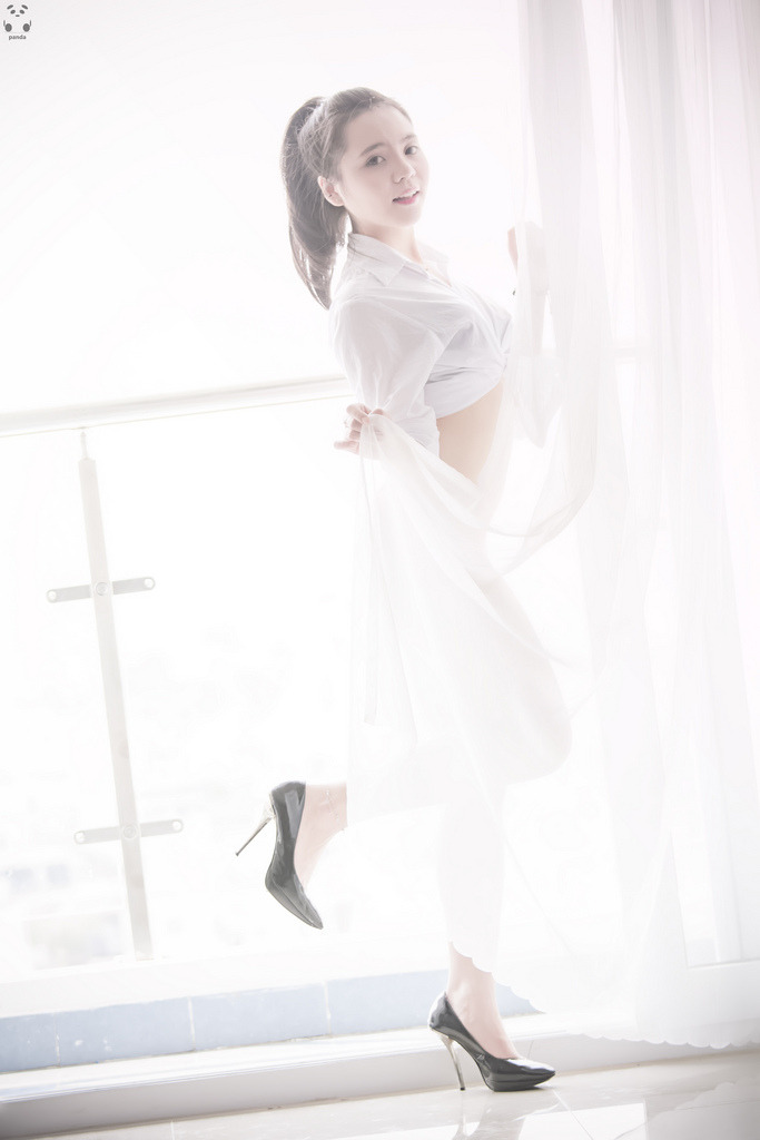 狠狠躁夜夜躁人人爽超碰91