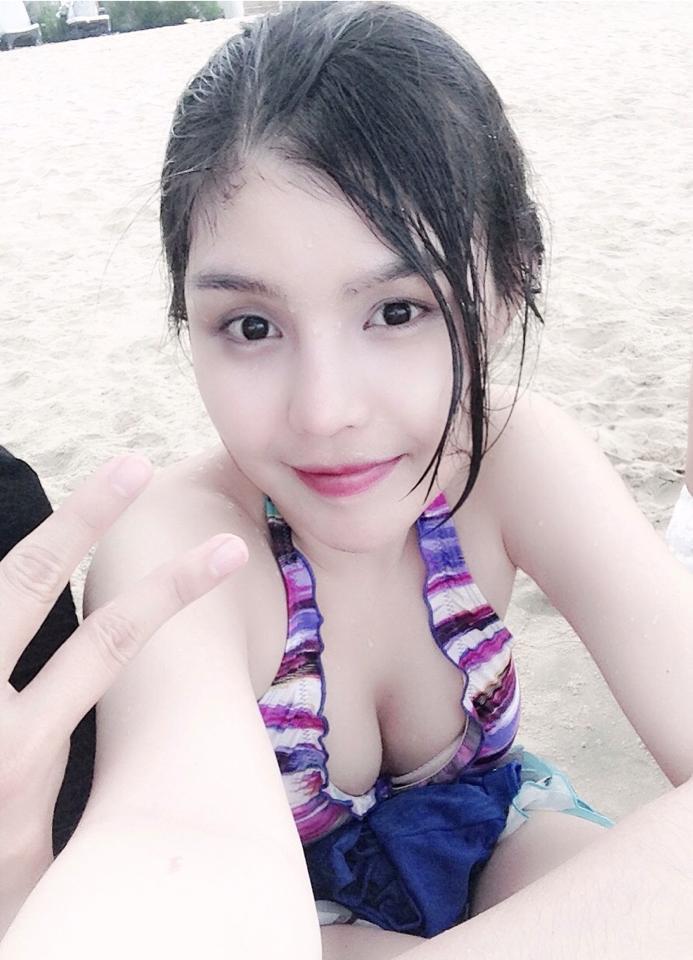 公與憩無奈的天使1042主演