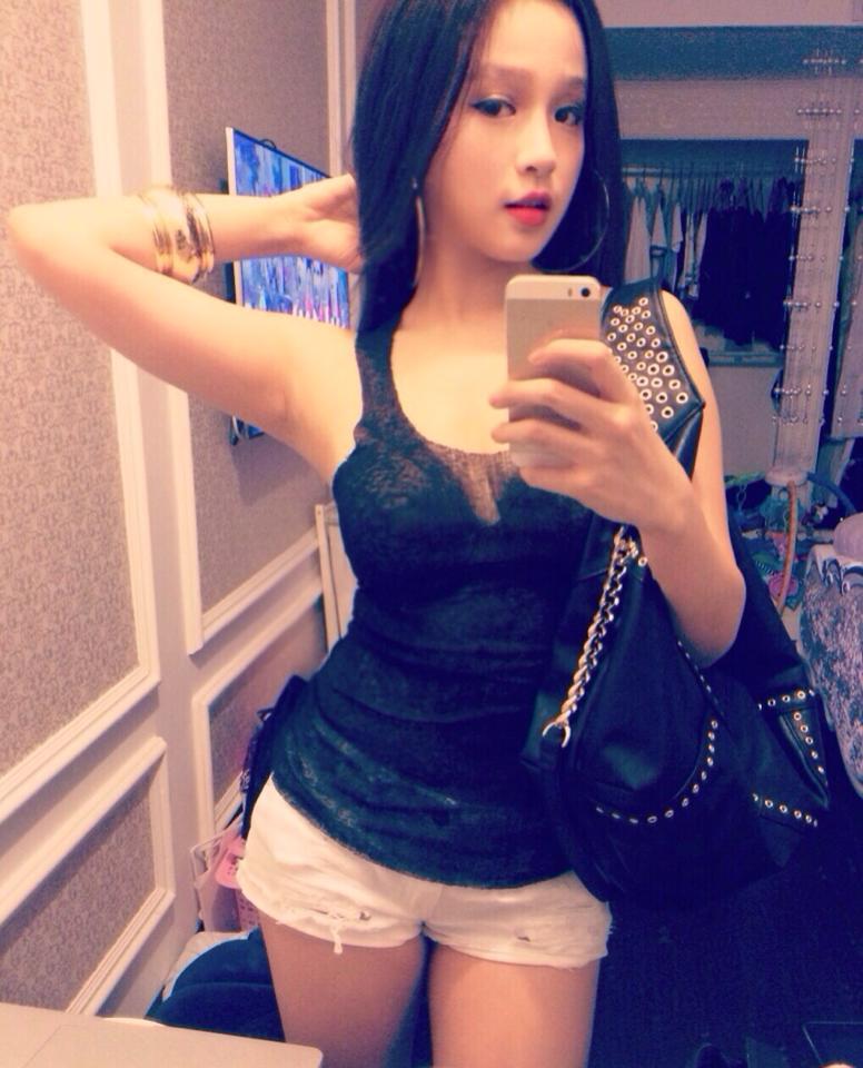 年輕的保姆6
