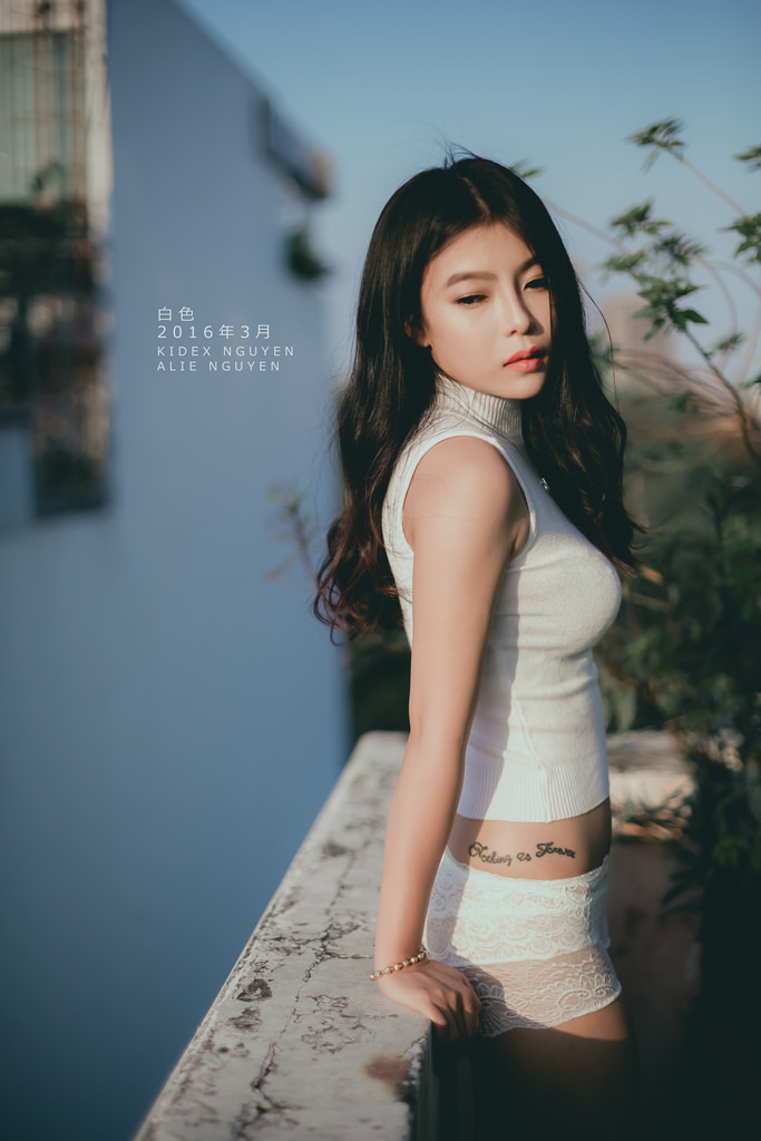 后宮露營(yíng)2