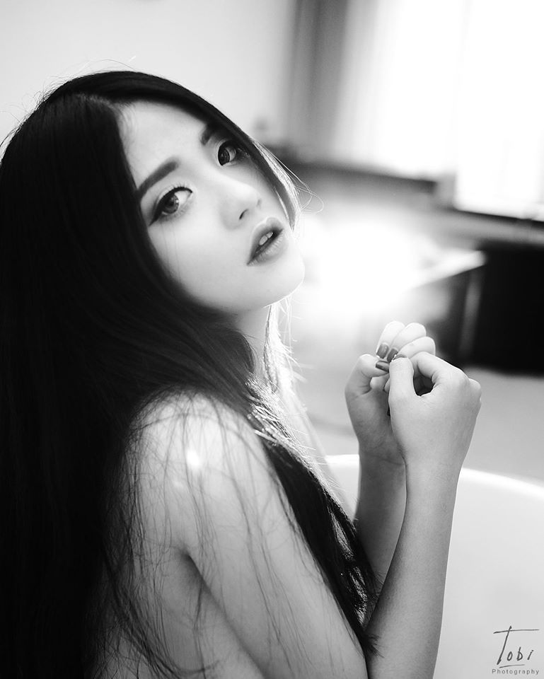 色 戒