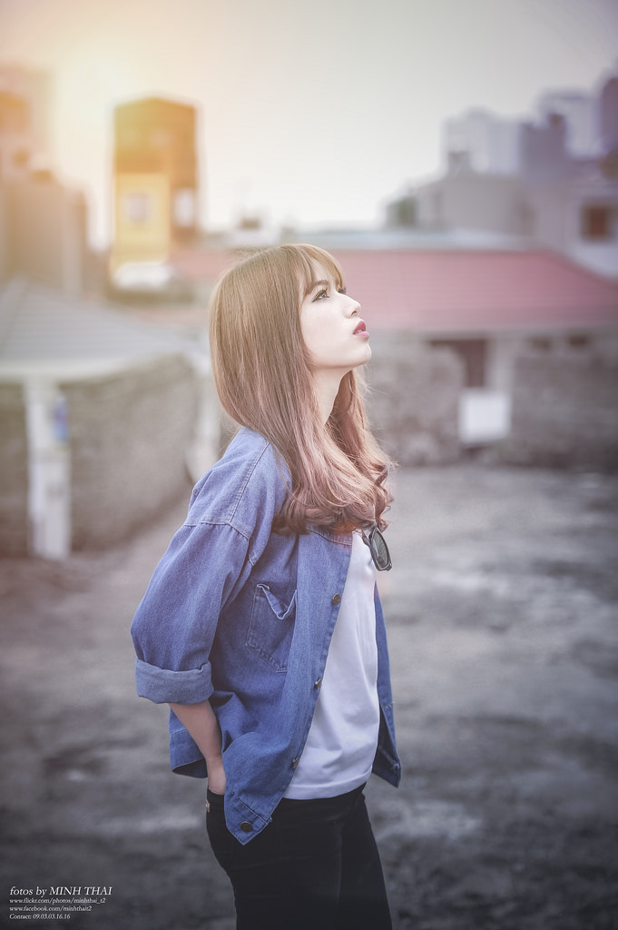 電視連續(xù)劇六姊妹免費(fèi)
