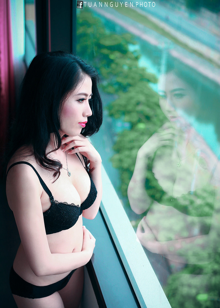 梅麗莎勞倫最經(jīng)典十部劇免費觀看