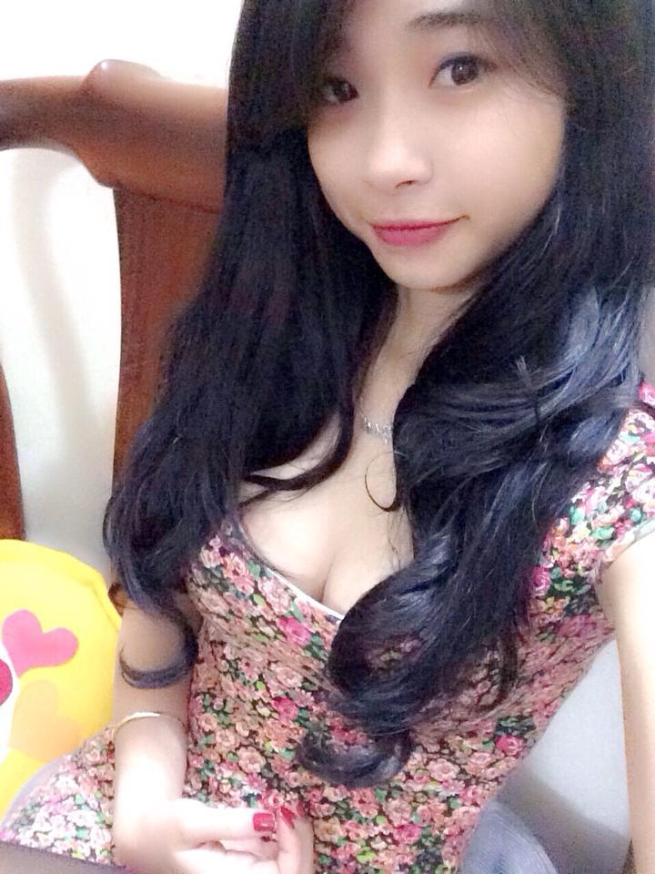 11111少婦