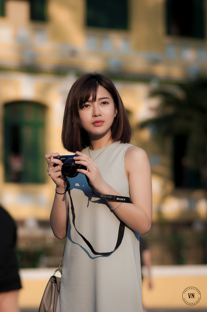 電影艷娃傳