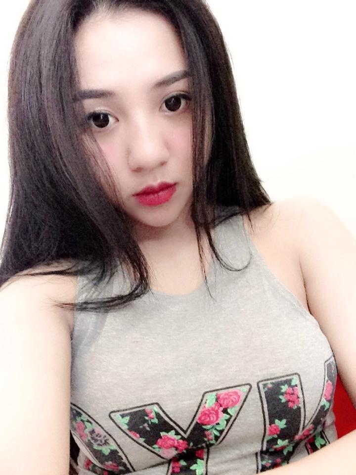 老阿姨電影全集完整版觀看