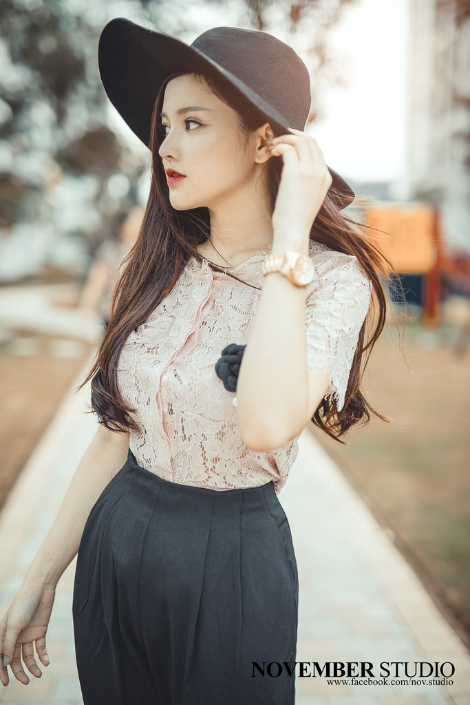 沒有被愛過的女人電影完整版觀看
