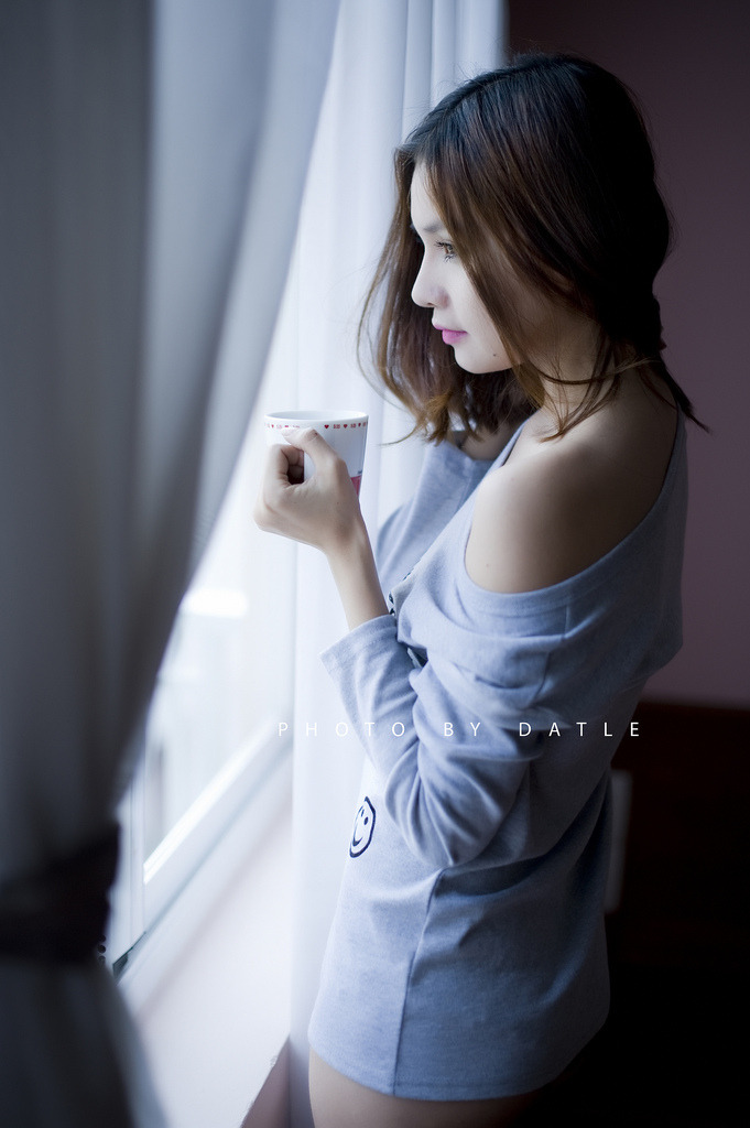 放學(xué)后的優(yōu)等生動(dòng)漫在線觀看未刪減