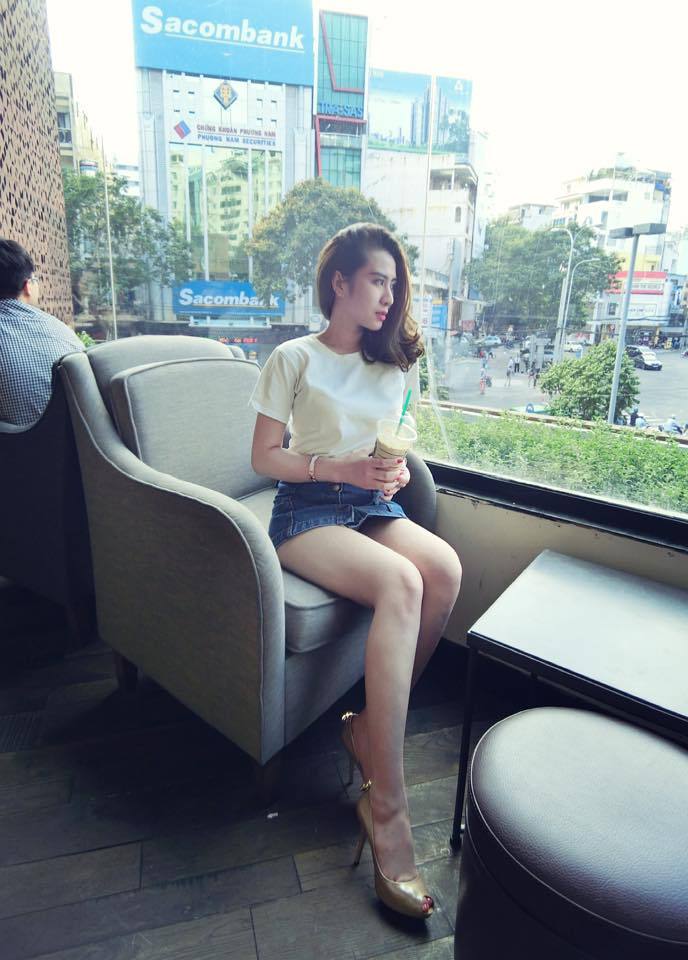 12111電影免費(fèi)觀看