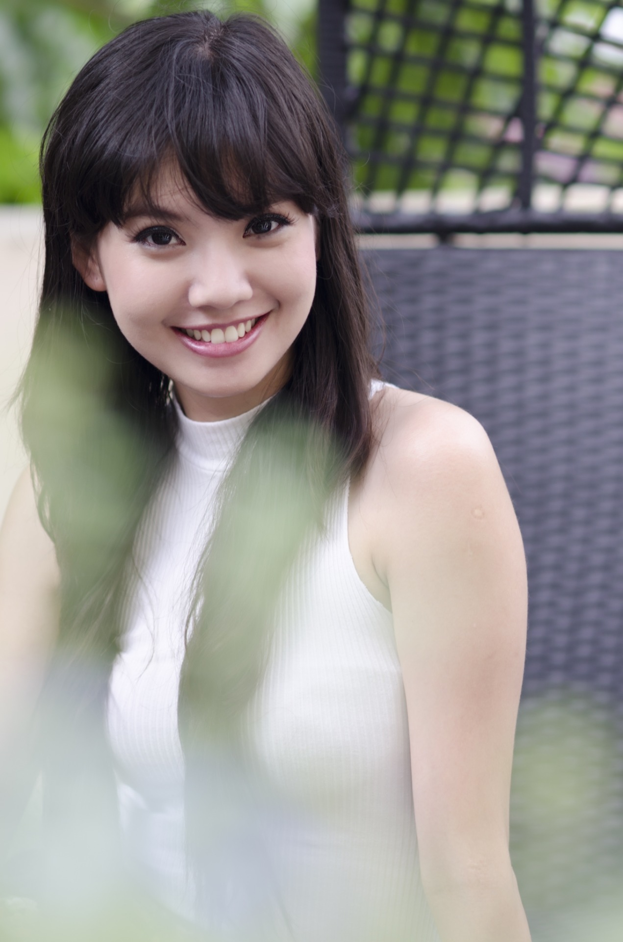 包青天之碧血丹心電視劇