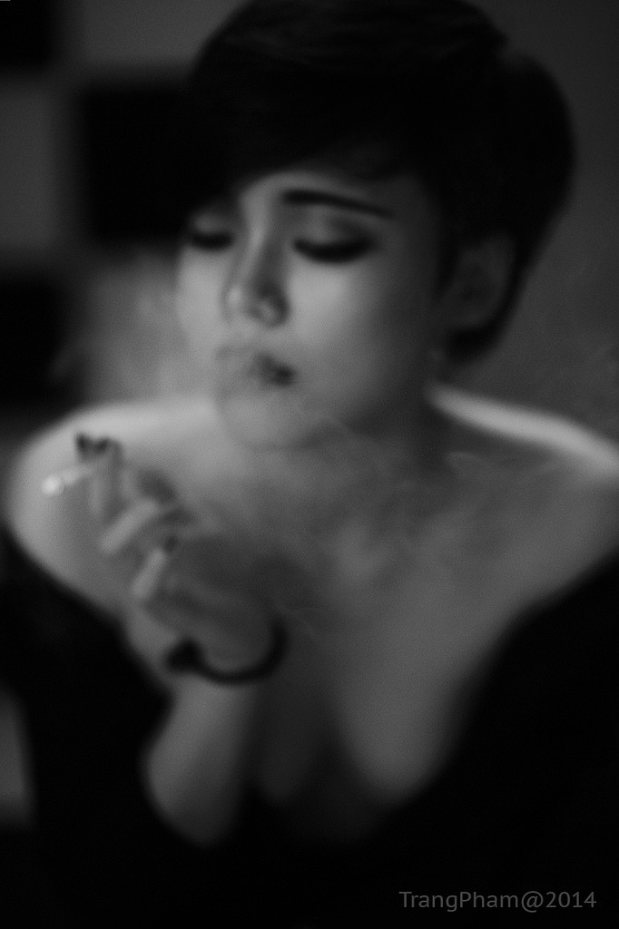 免費(fèi)看愛情電影