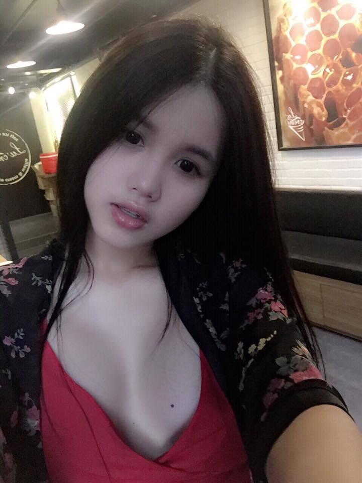 愉悅的hehe11