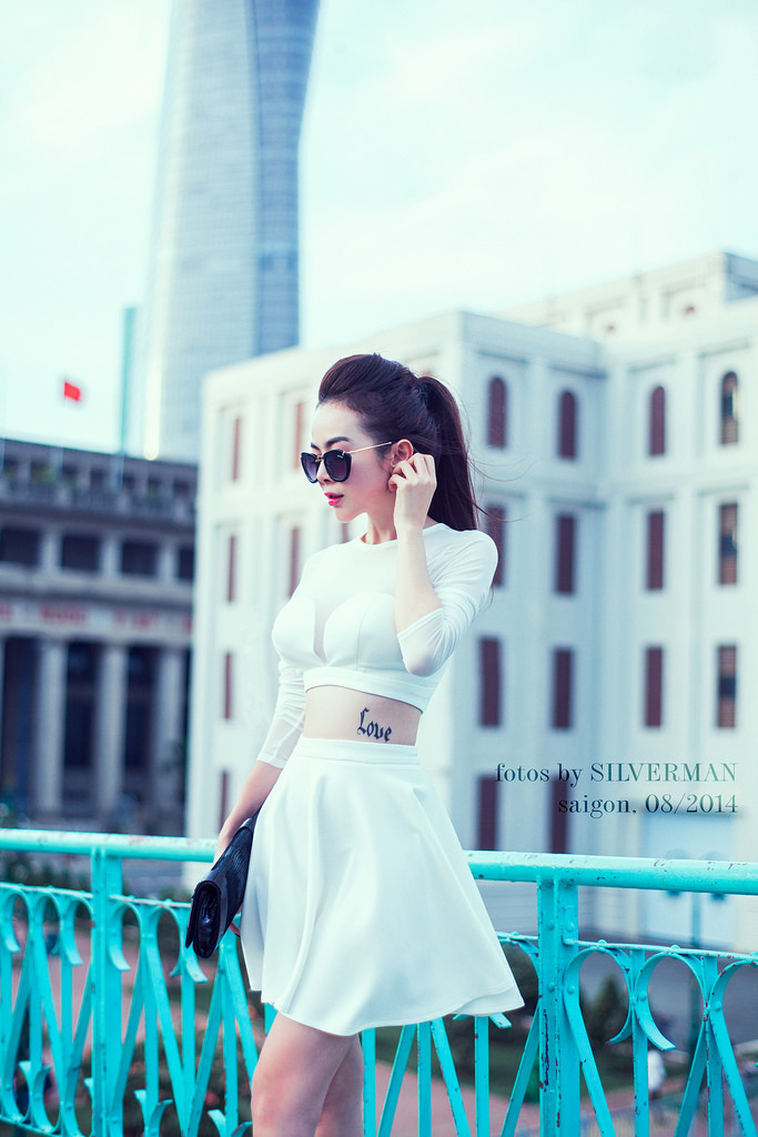 美女在線一區(qū)二區(qū)