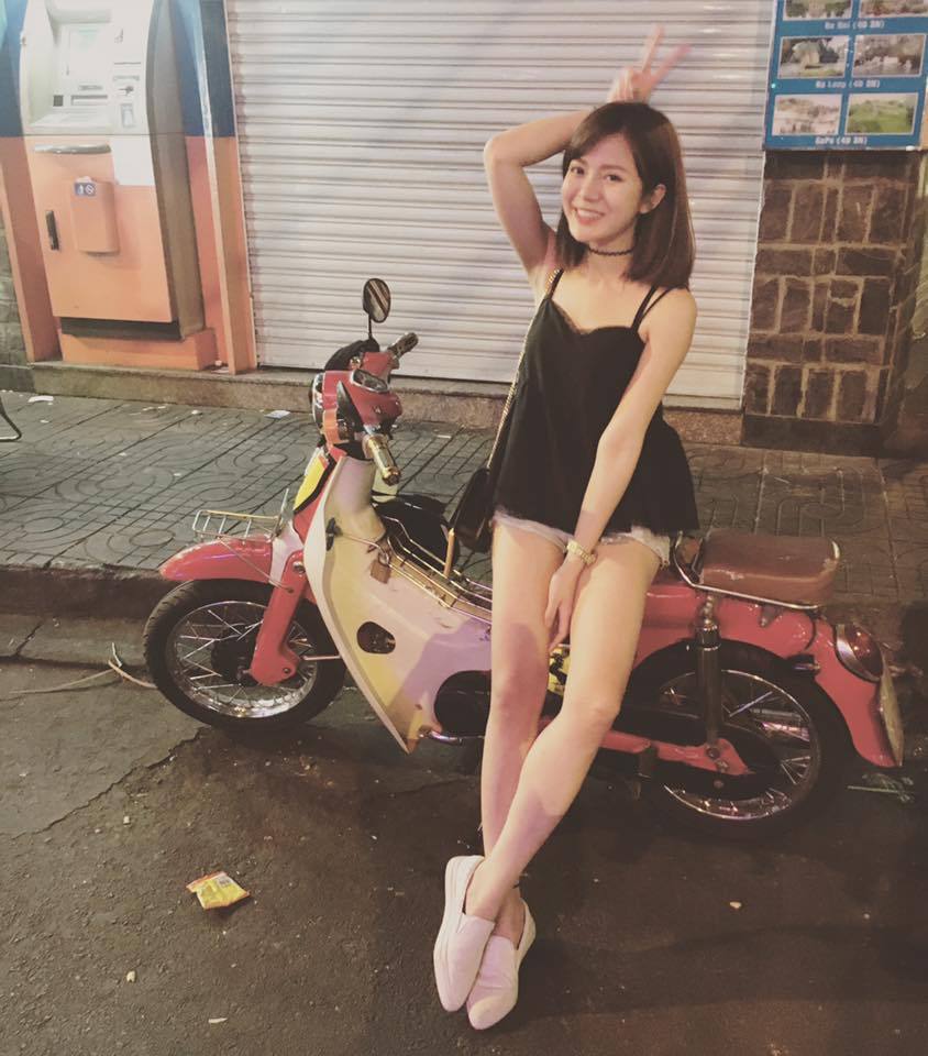 xxxx18hd亞洲hd秘書