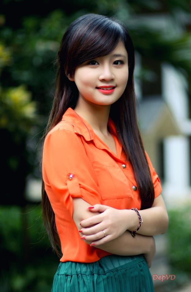julia英文怎么讀
