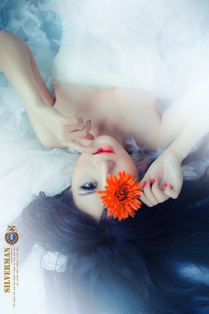 凡人修仙傳在線看動(dòng)漫