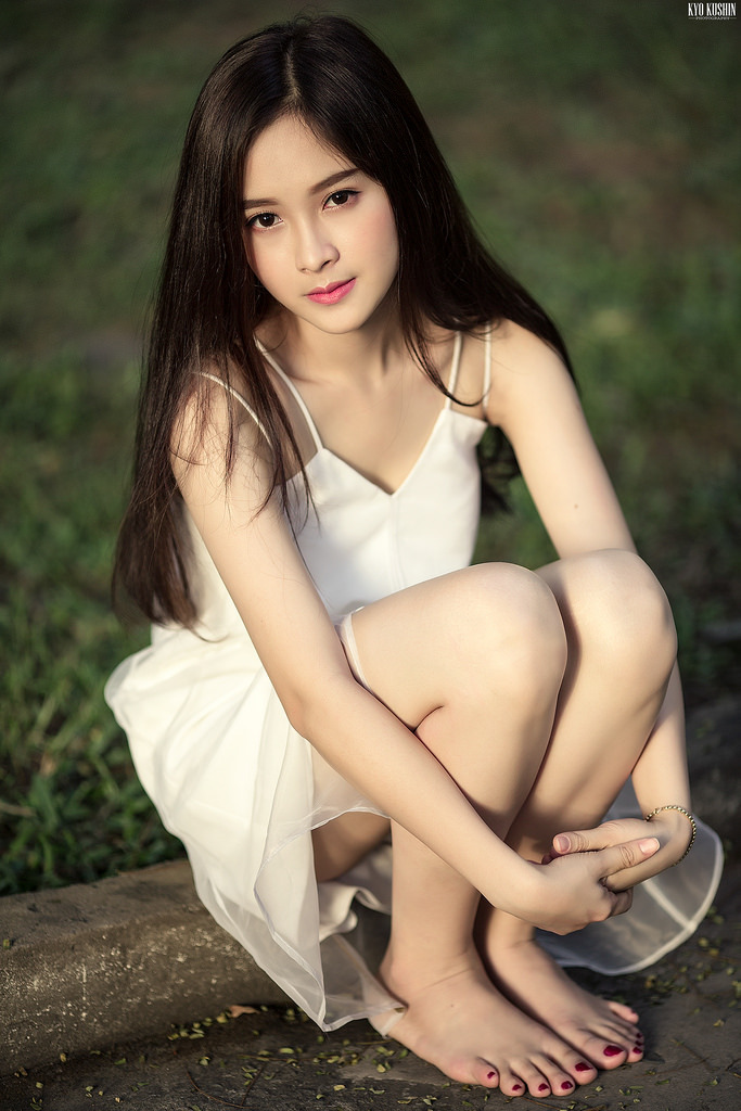 愛(ài)戀2015