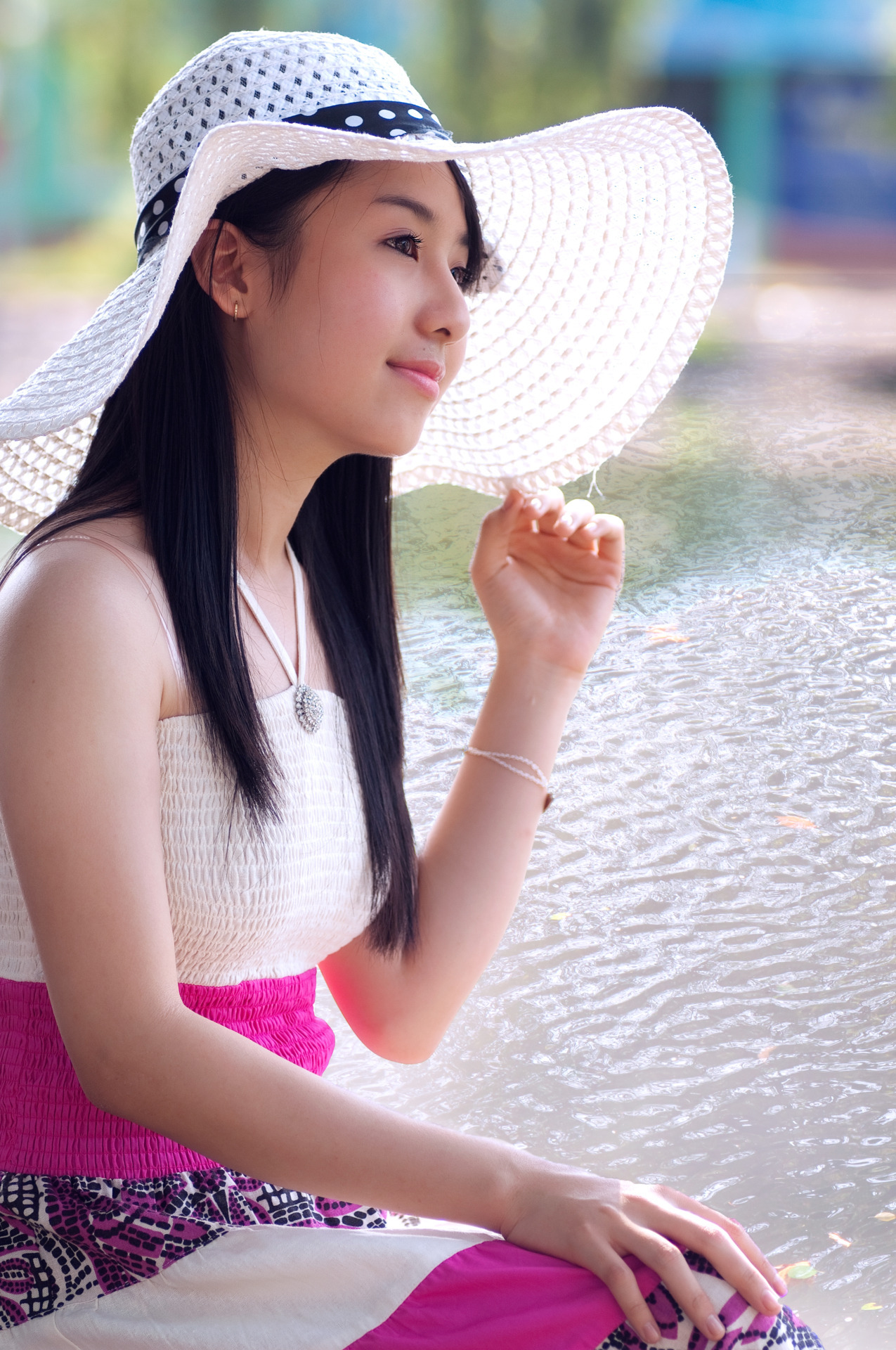 歐美男同tv