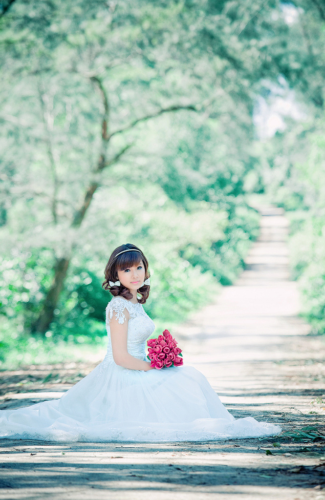 免費觀看六姊妹全集