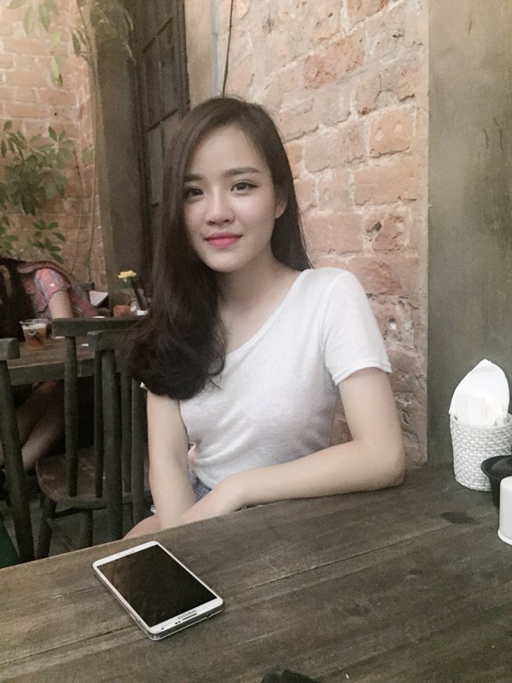 但愿人長久電視劇